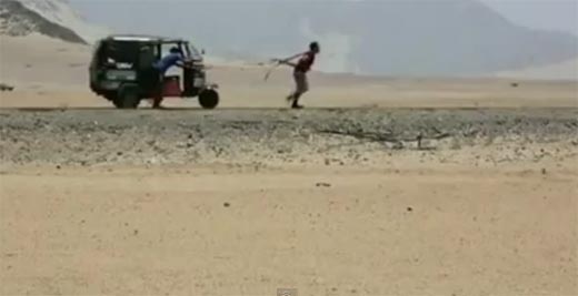 tul tuk 3